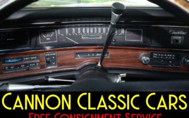 Cadillac-DeVille-1972-24