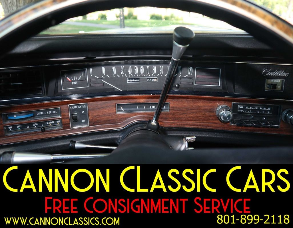 Cadillac-DeVille-1972-24