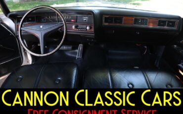 Cadillac-DeVille-1972-27