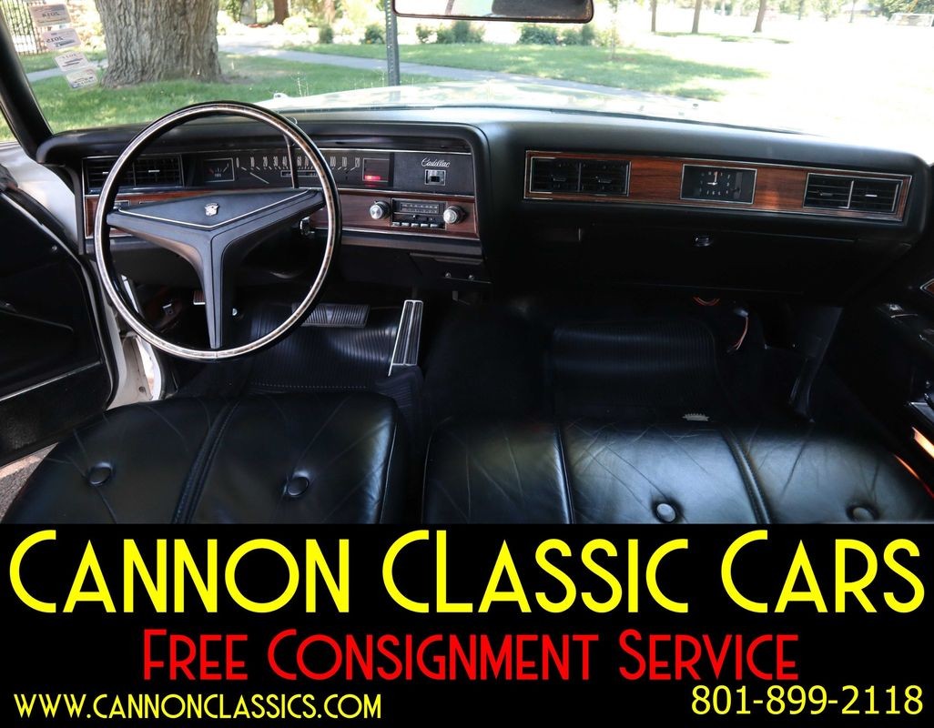 Cadillac-DeVille-1972-27
