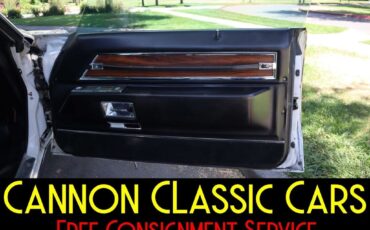 Cadillac-DeVille-1972-29