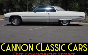 Cadillac-DeVille-1972-3