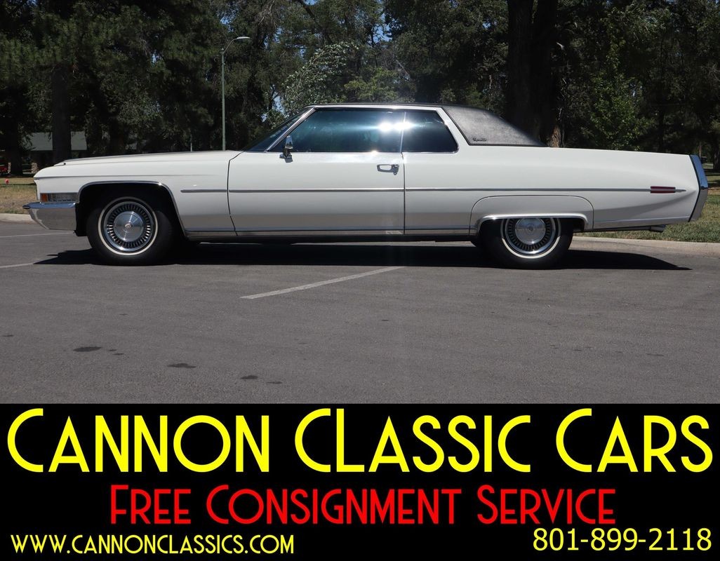 Cadillac-DeVille-1972-3