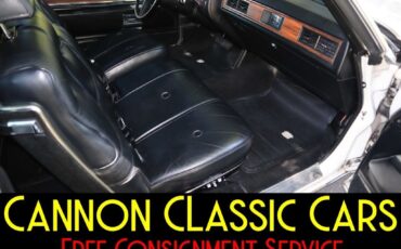 Cadillac-DeVille-1972-30