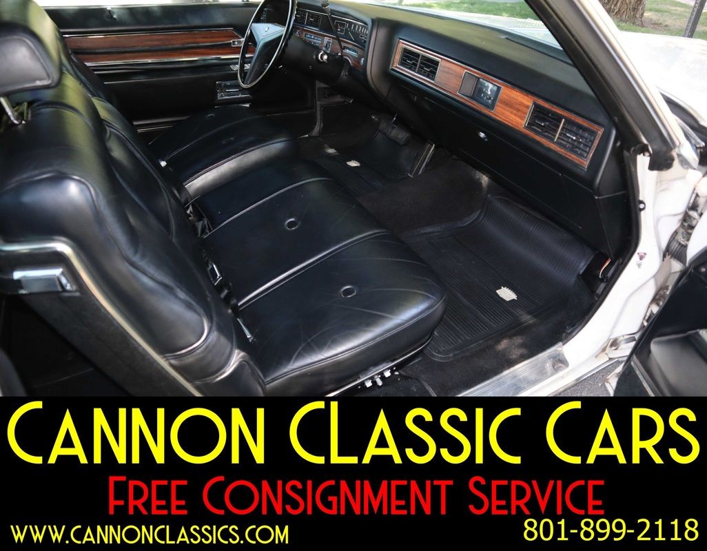 Cadillac-DeVille-1972-30