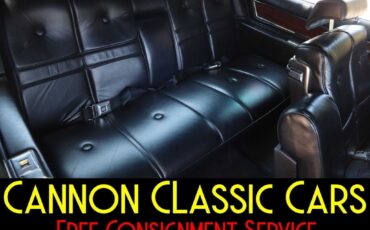 Cadillac-DeVille-1972-31