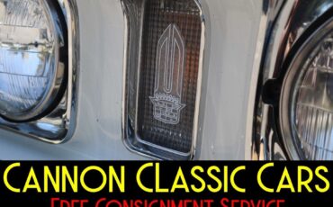 Cadillac-DeVille-1972-37