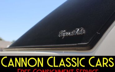 Cadillac-DeVille-1972-38