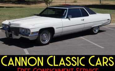 Cadillac-DeVille-1972-4