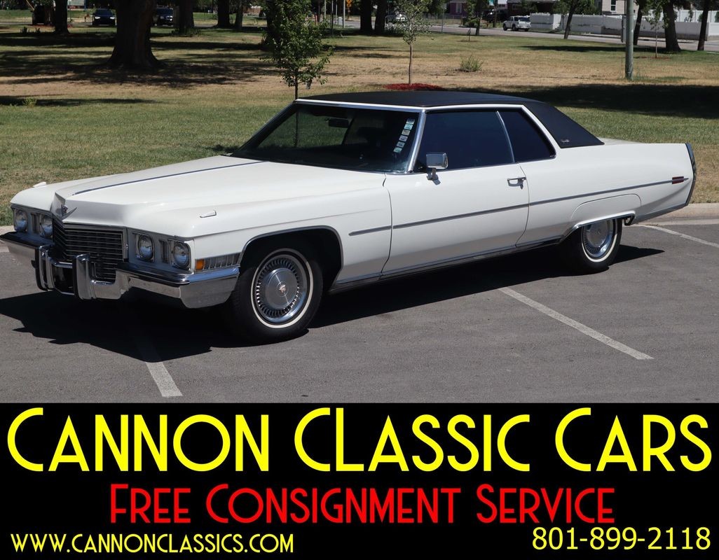 Cadillac-DeVille-1972-4