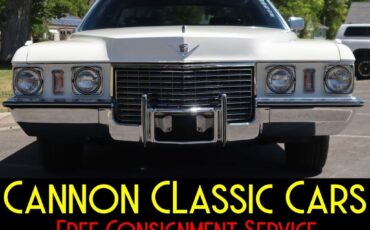 Cadillac-DeVille-1972-5