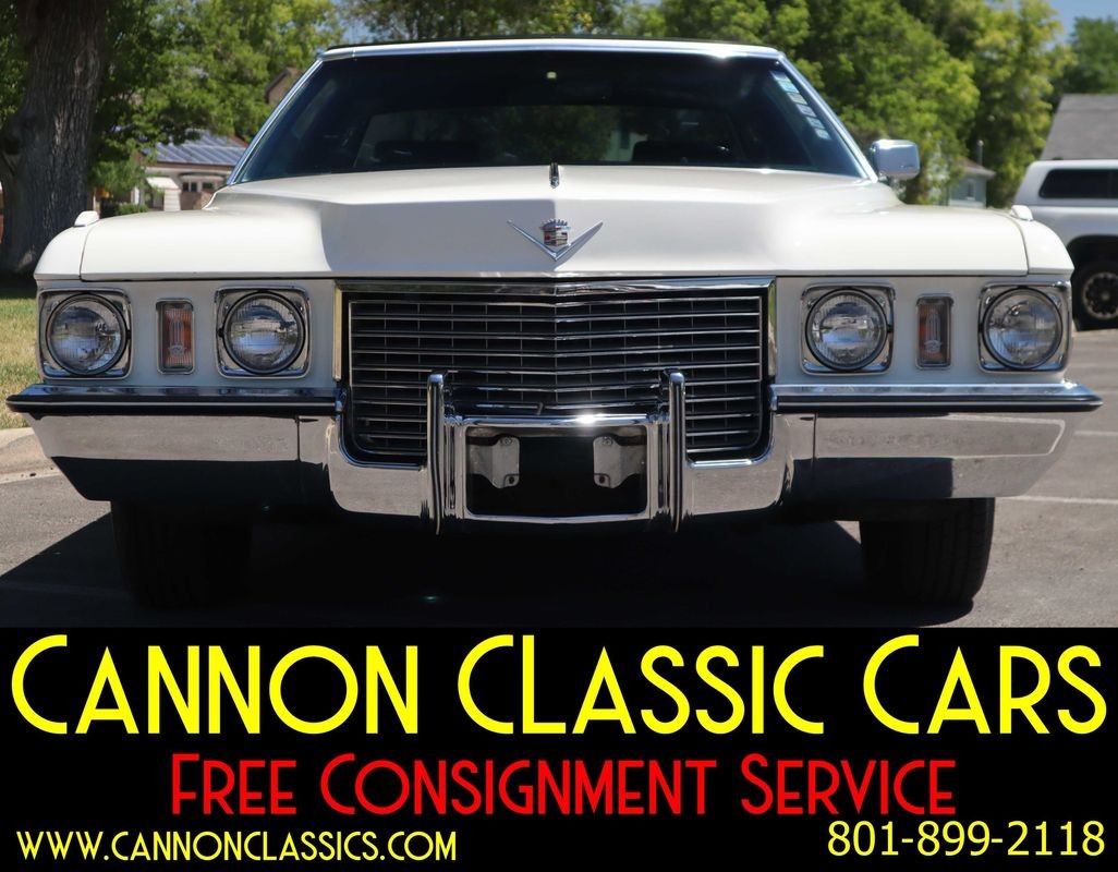 Cadillac-DeVille-1972-5
