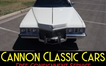 Cadillac-DeVille-1972-6