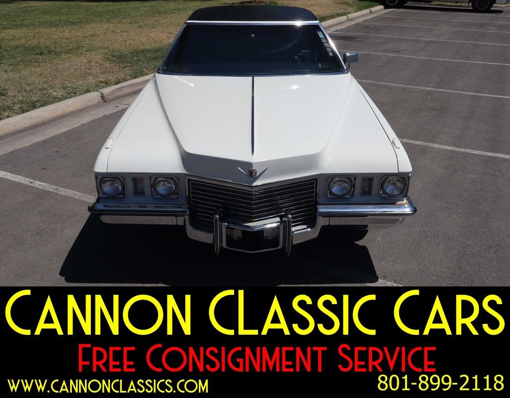 Cadillac-DeVille-1972-6