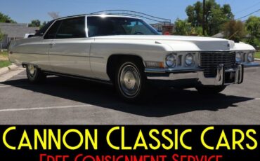 Cadillac-DeVille-1972-7