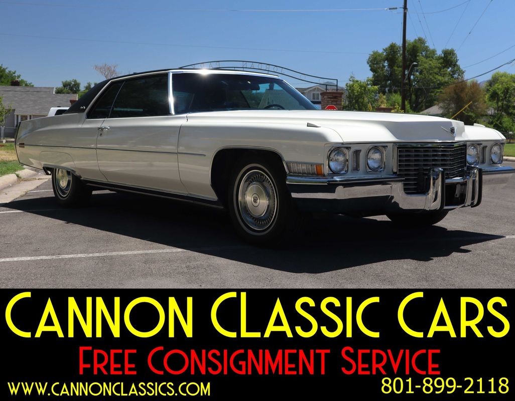 Cadillac-DeVille-1972-7