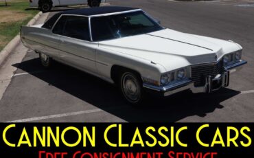 Cadillac-DeVille-1972-8