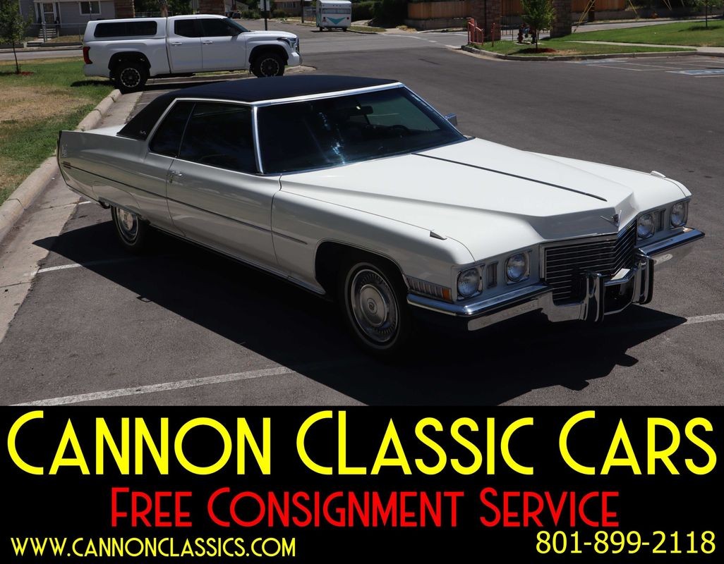 Cadillac-DeVille-1972-8