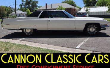 Cadillac-DeVille-1972-9