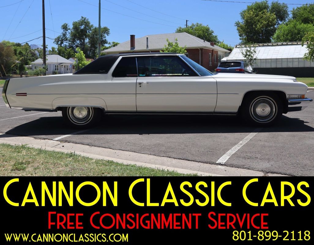 Cadillac-DeVille-1972-9