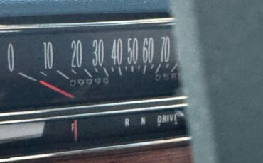 Cadillac-DeVille-1976-Coupe-20