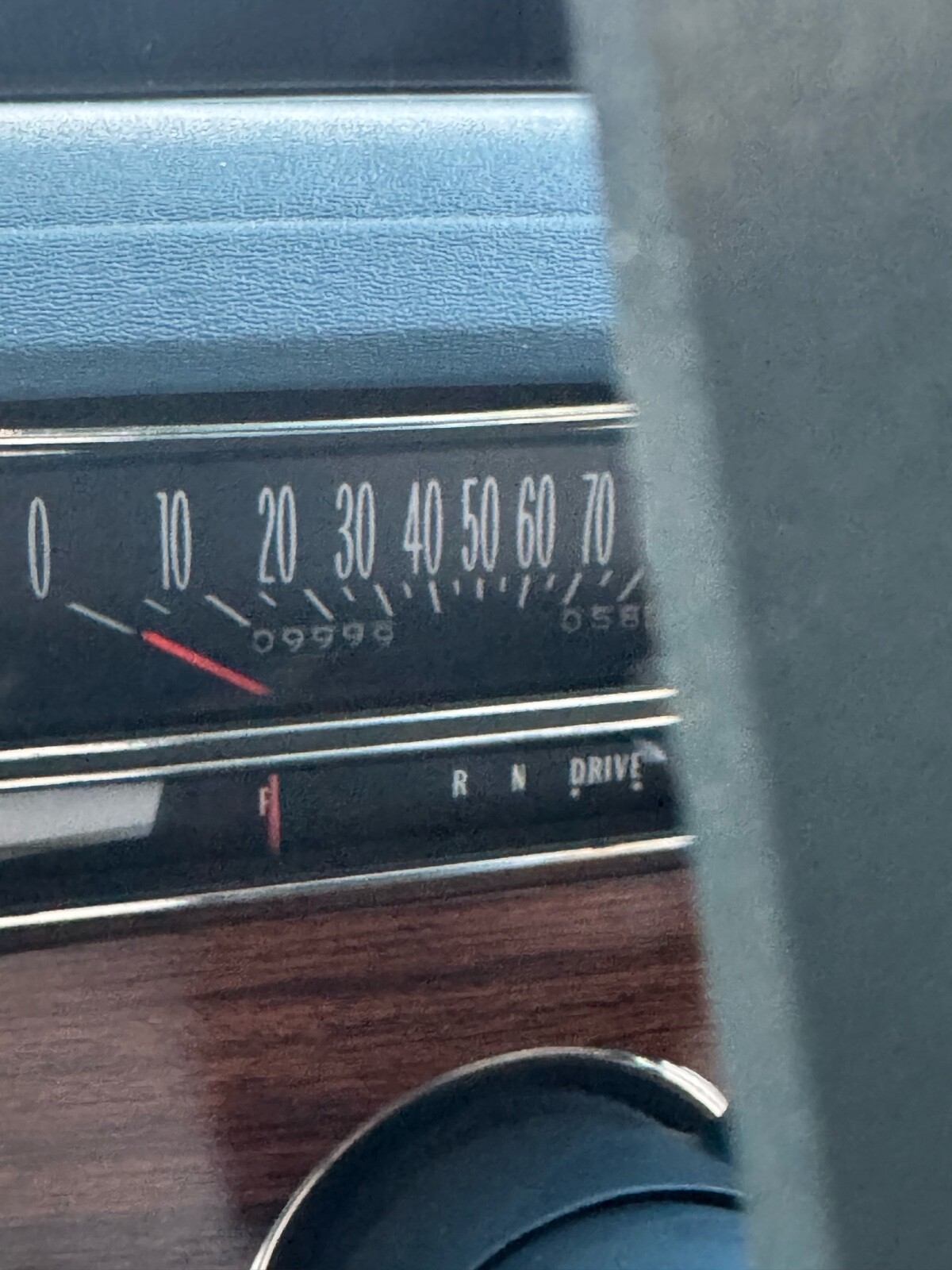 Cadillac-DeVille-1976-Coupe-20