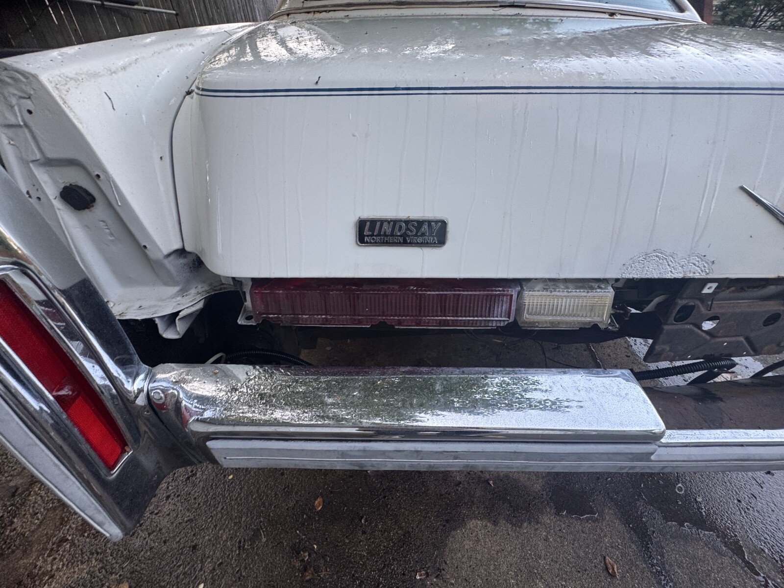Cadillac-DeVille-1976-Coupe-6