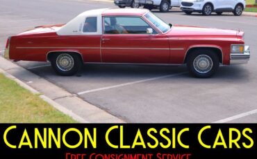 Cadillac-DeVille-1977-10