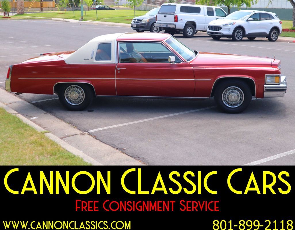 Cadillac-DeVille-1977-10