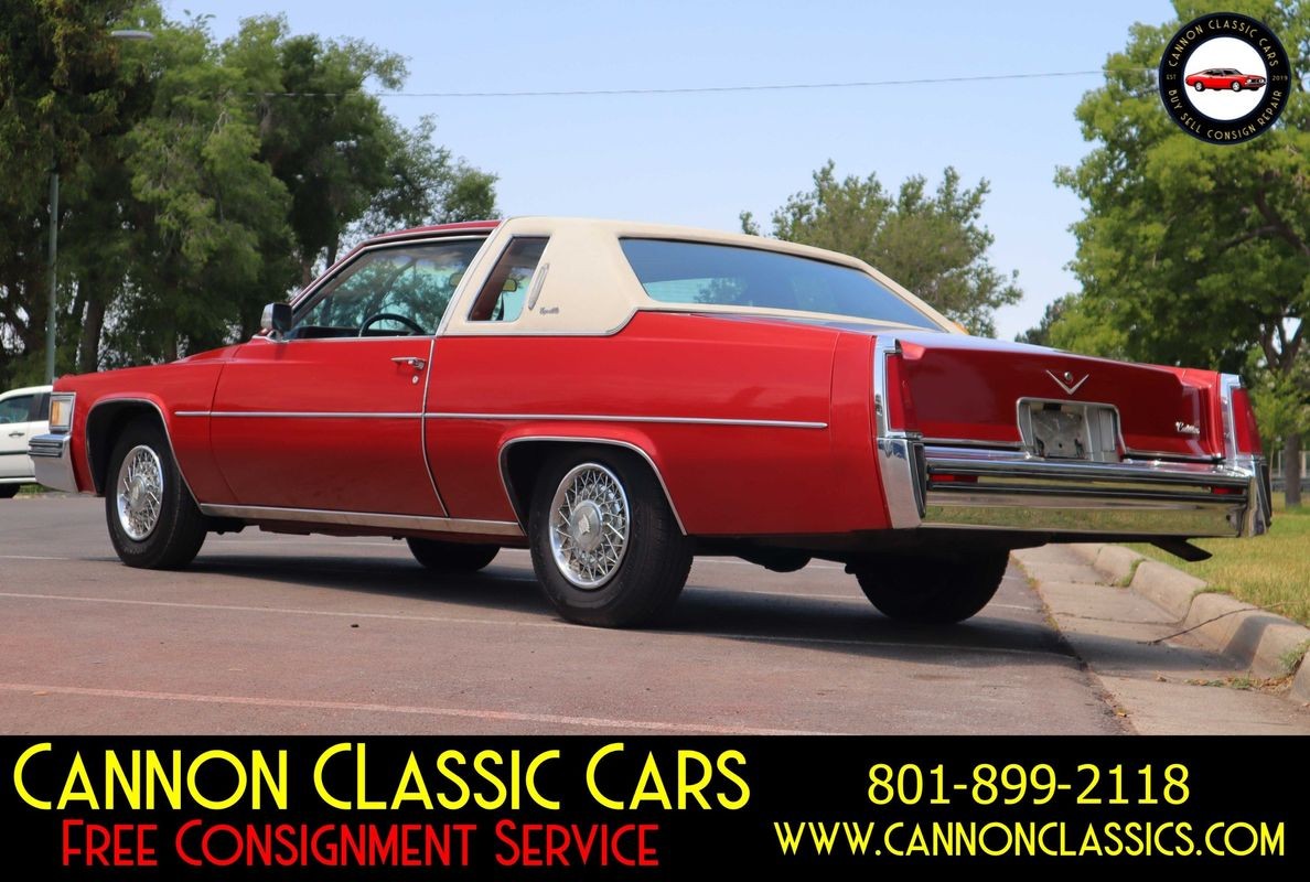 Cadillac-DeVille-1977-11