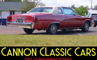 Cadillac-DeVille-1977-11