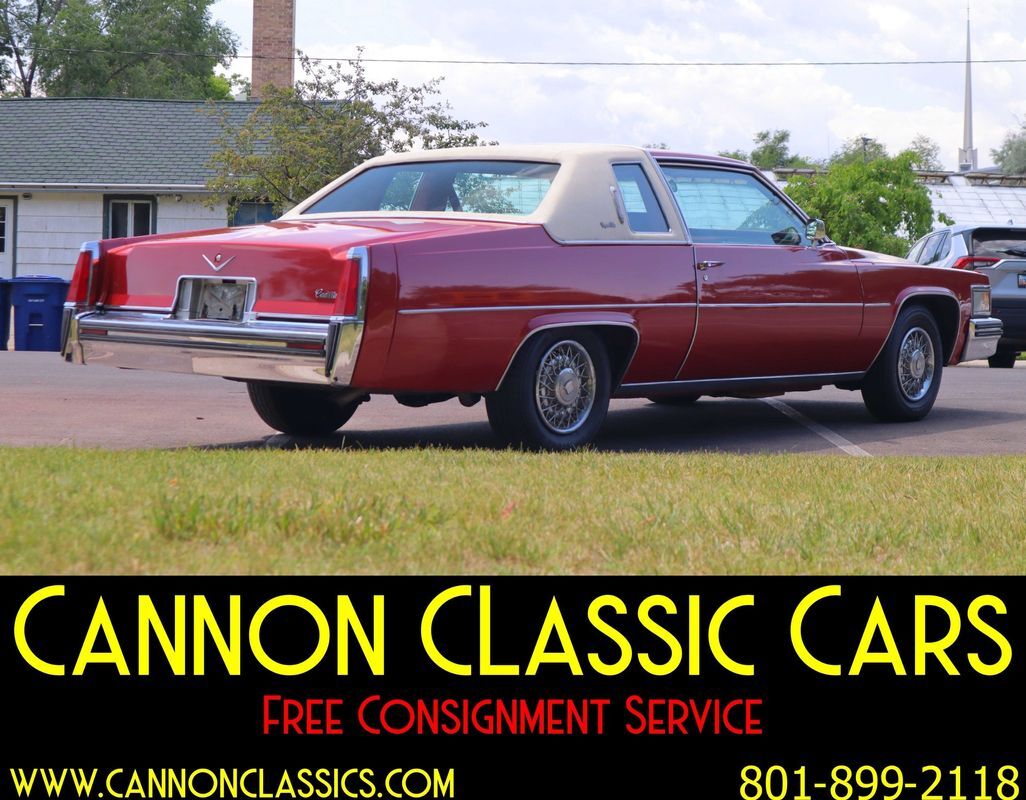 Cadillac-DeVille-1977-11