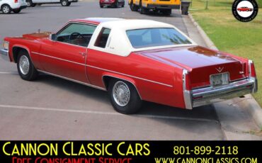 Cadillac-DeVille-1977-12