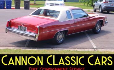 Cadillac-DeVille-1977-12