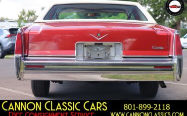Cadillac-DeVille-1977-13