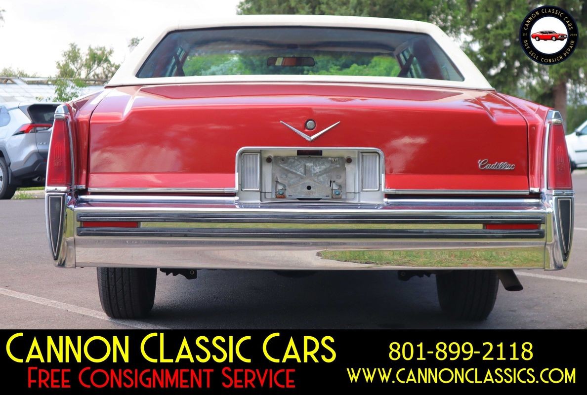 Cadillac-DeVille-1977-13