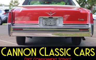 Cadillac-DeVille-1977-13