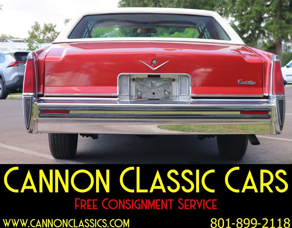 Cadillac-DeVille-1977-13