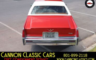 Cadillac-DeVille-1977-14