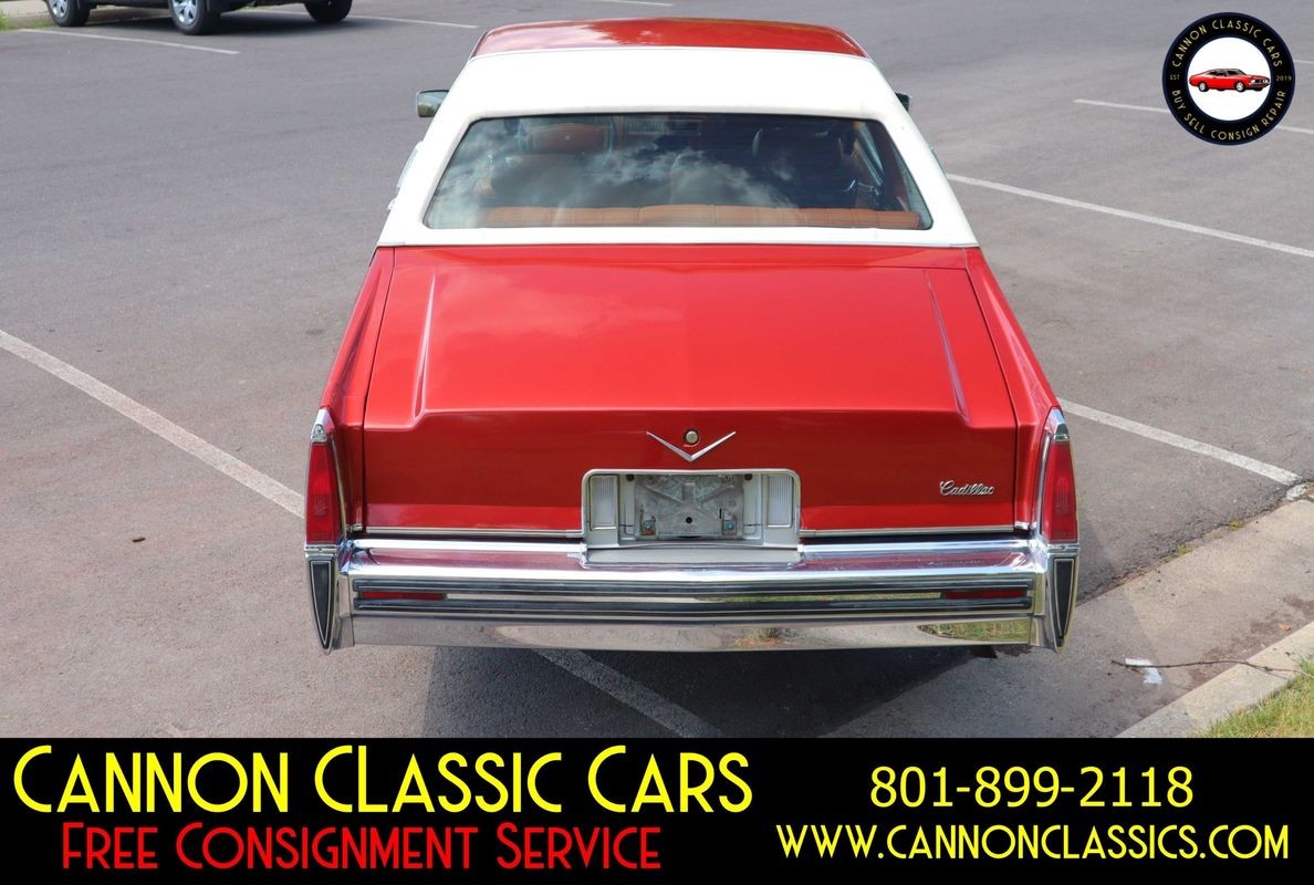 Cadillac-DeVille-1977-14