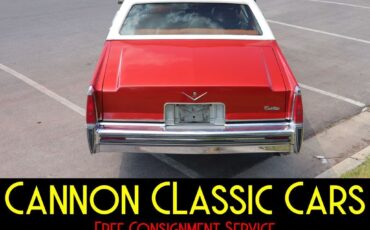Cadillac-DeVille-1977-14