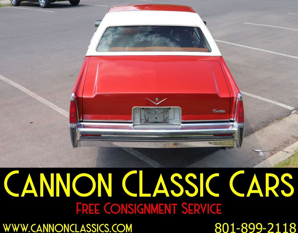 Cadillac-DeVille-1977-14