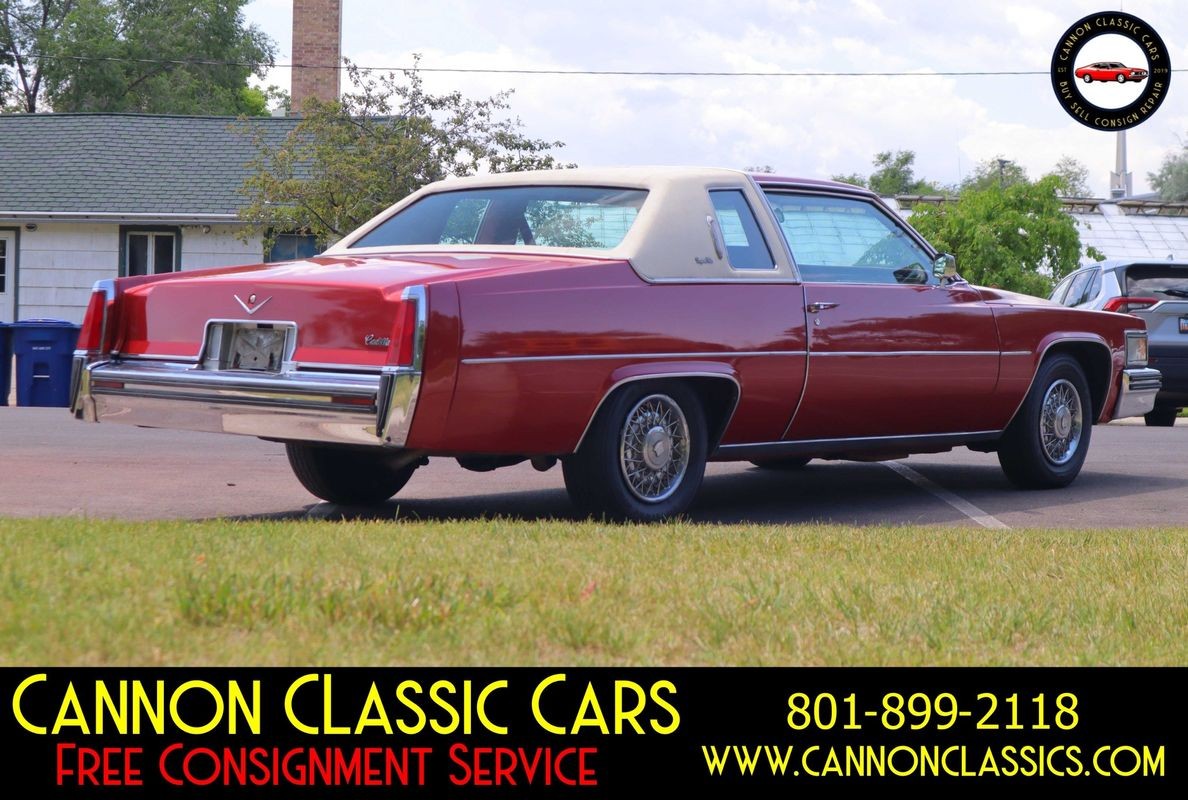 Cadillac-DeVille-1977-15