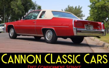 Cadillac-DeVille-1977-15
