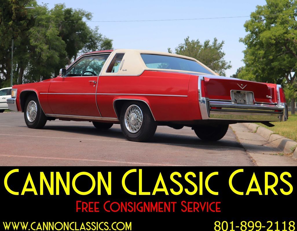 Cadillac-DeVille-1977-15