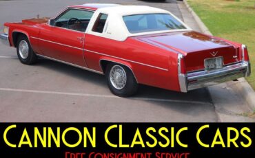 Cadillac-DeVille-1977-16