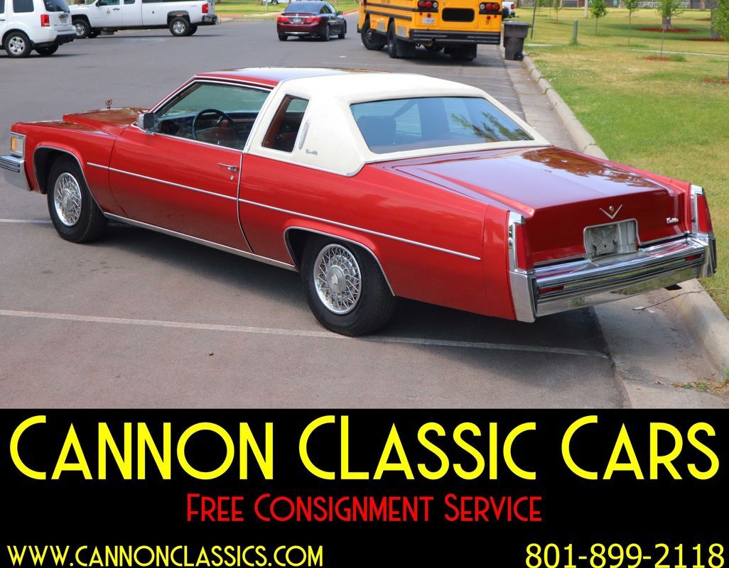 Cadillac-DeVille-1977-16