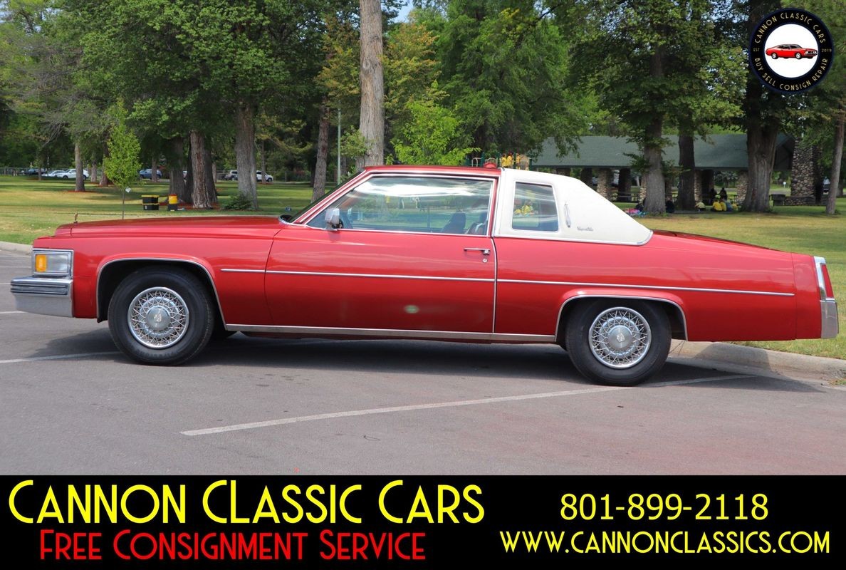 Cadillac-DeVille-1977-2
