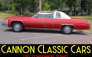 Cadillac-DeVille-1977-2
