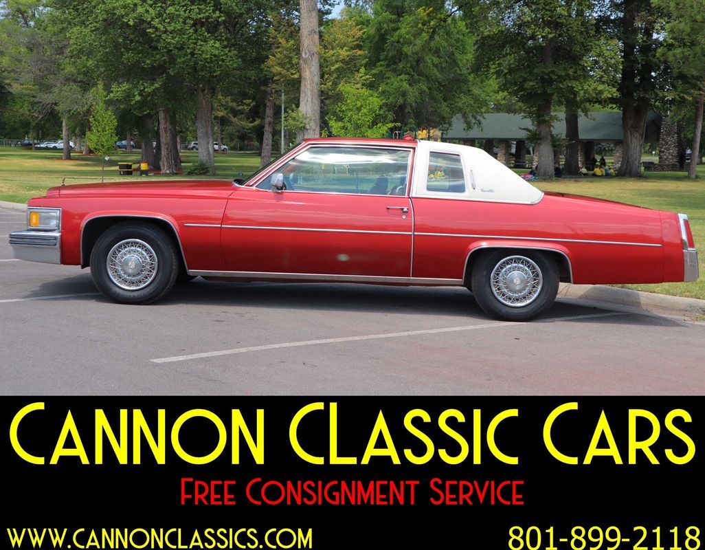 Cadillac-DeVille-1977-2